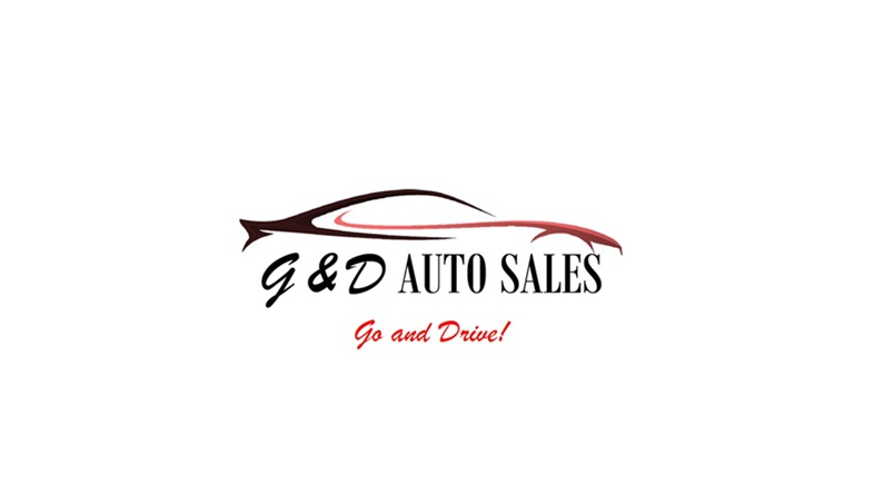 G & D Auto Sales